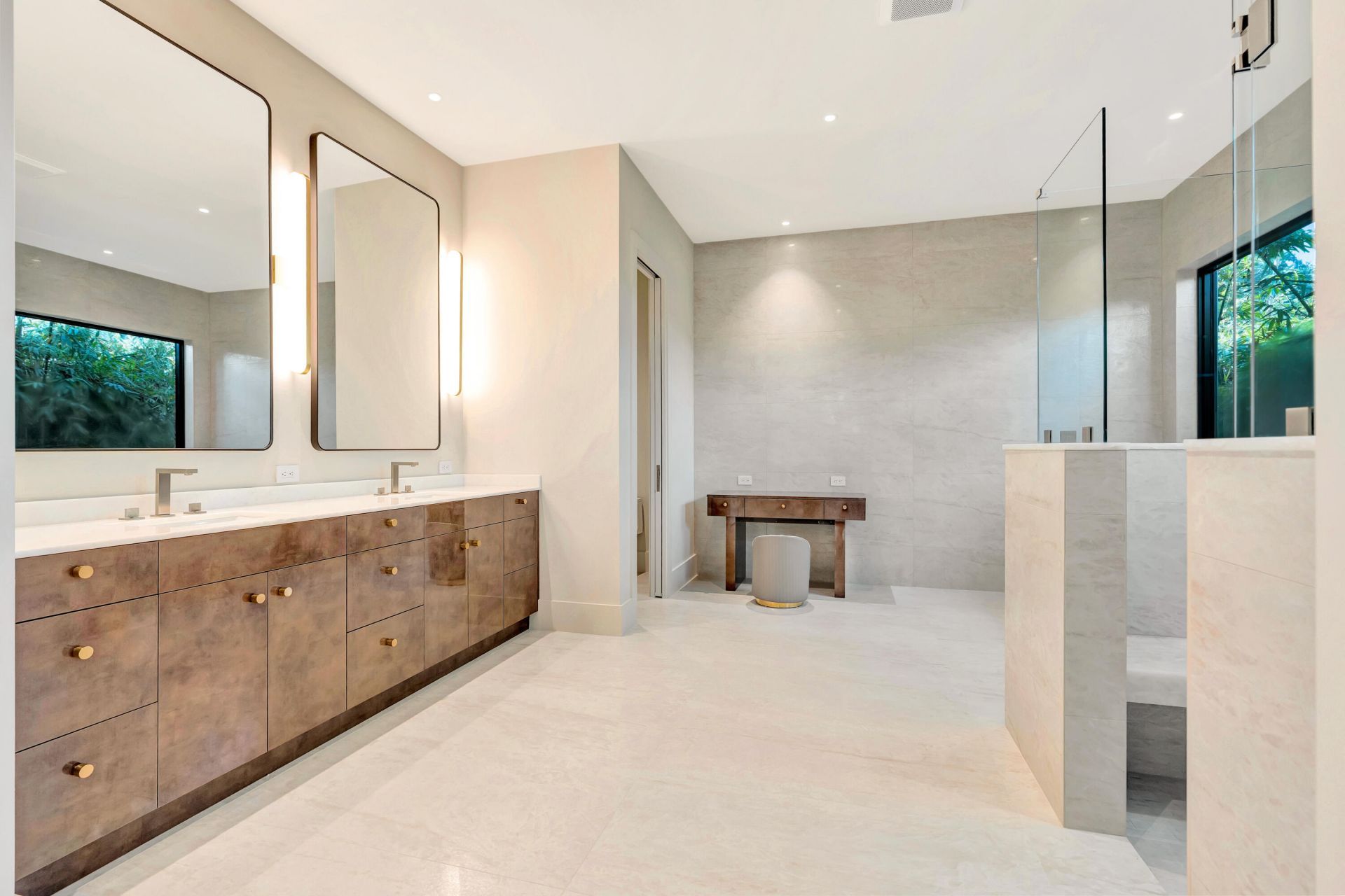 414 Mariner Drive, Jupiter, FL 33477 Photo