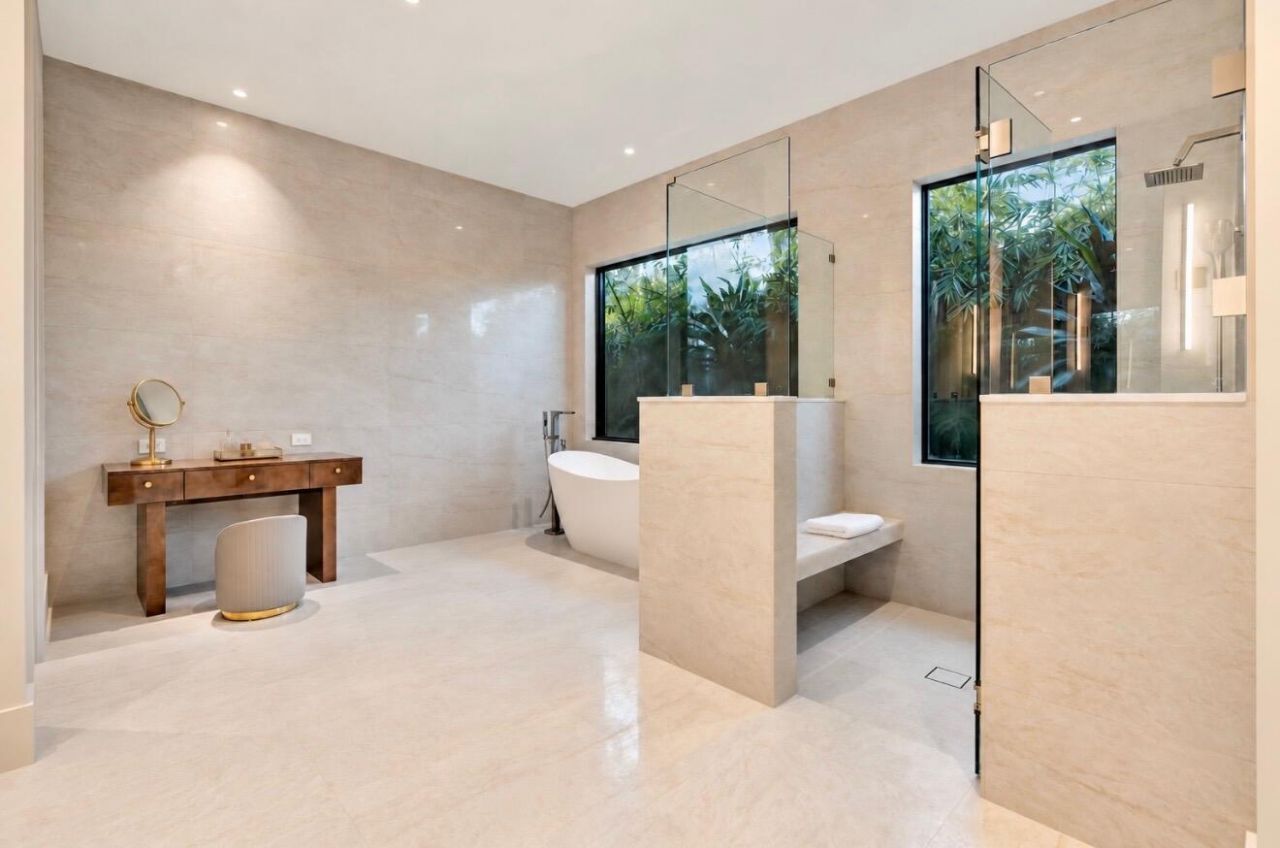 414 Mariner Drive, Jupiter, FL 33477 Photo