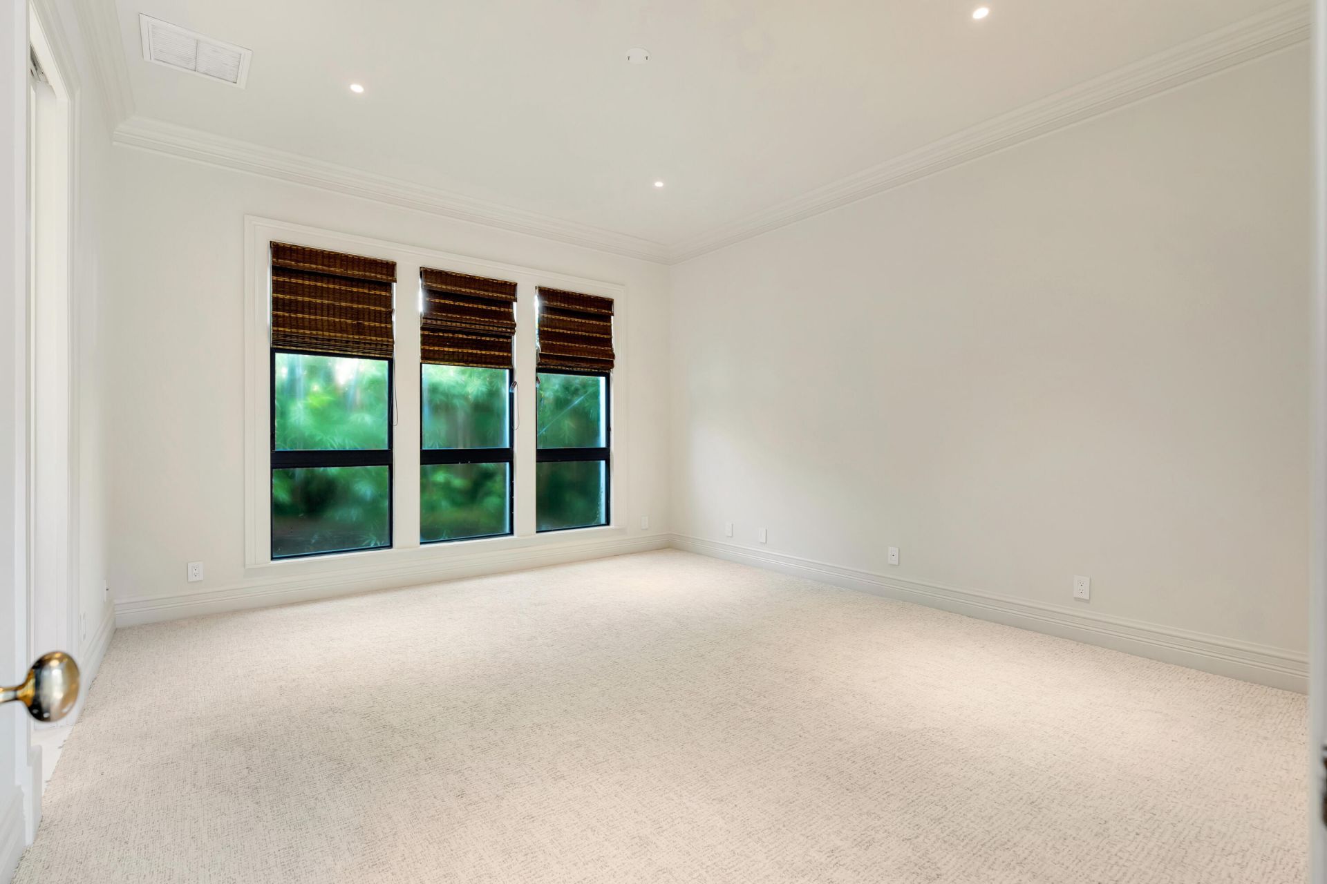 414 Mariner Drive, Jupiter, FL 33477 Photo