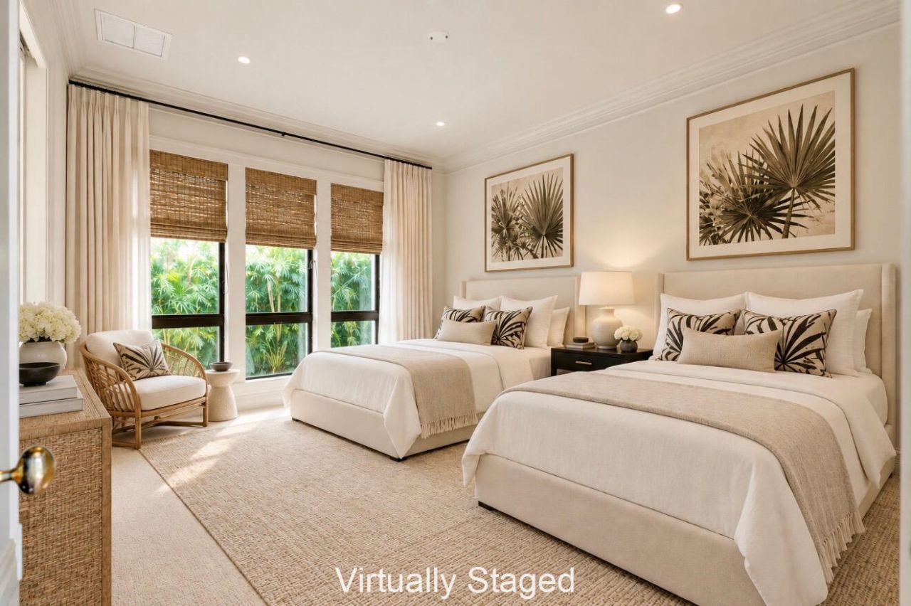 414 Mariner Drive, Jupiter, FL 33477 Photo