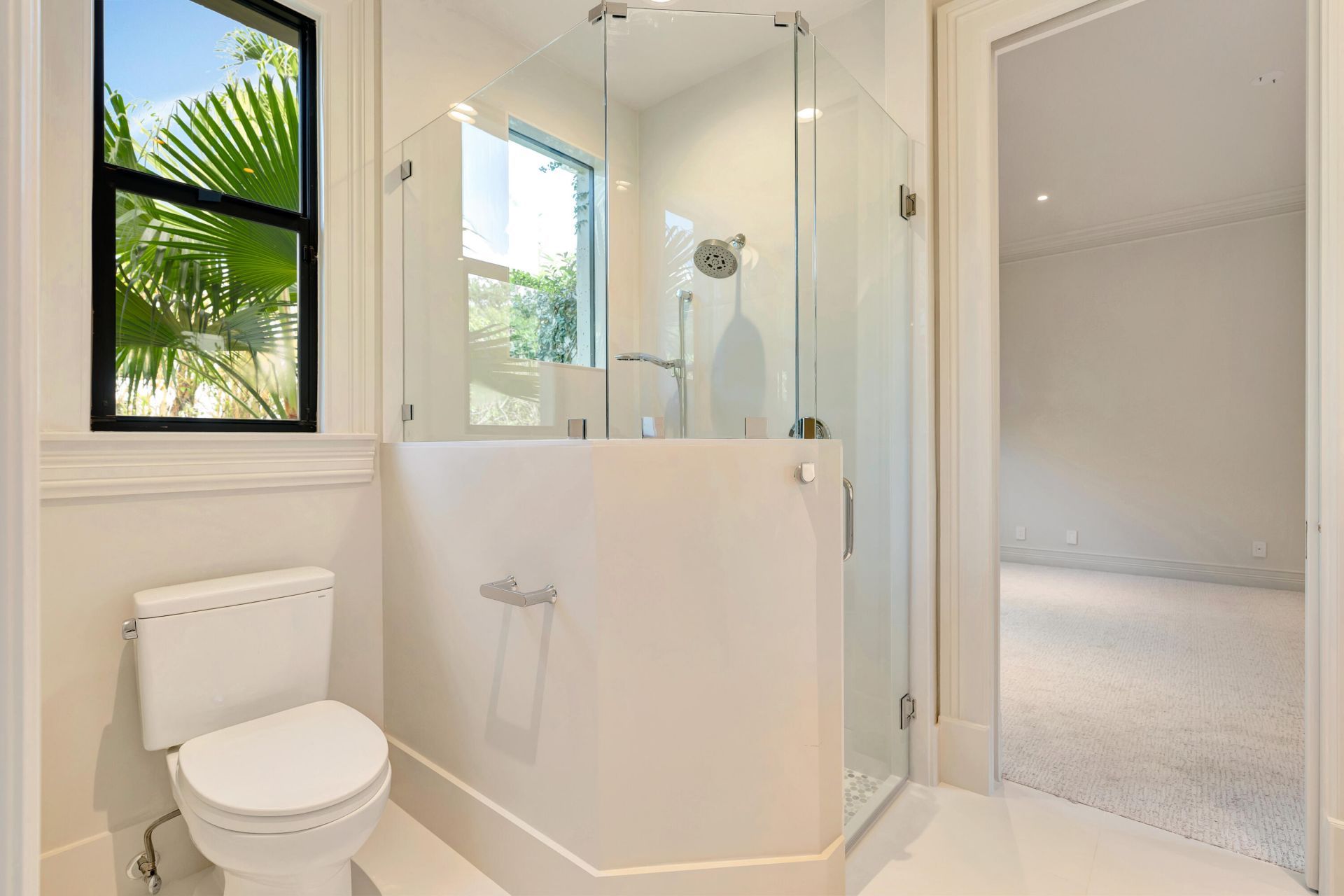 414 Mariner Drive, Jupiter, FL 33477 Photo