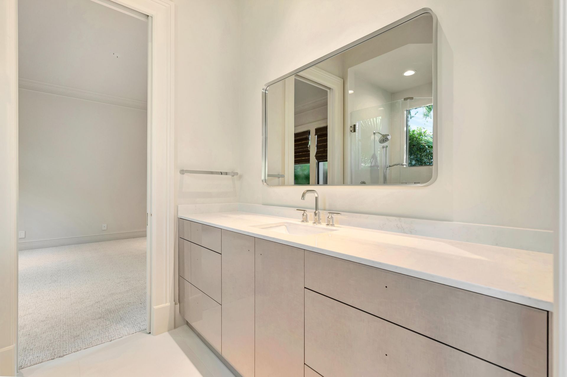 414 Mariner Drive, Jupiter, FL 33477 Photo