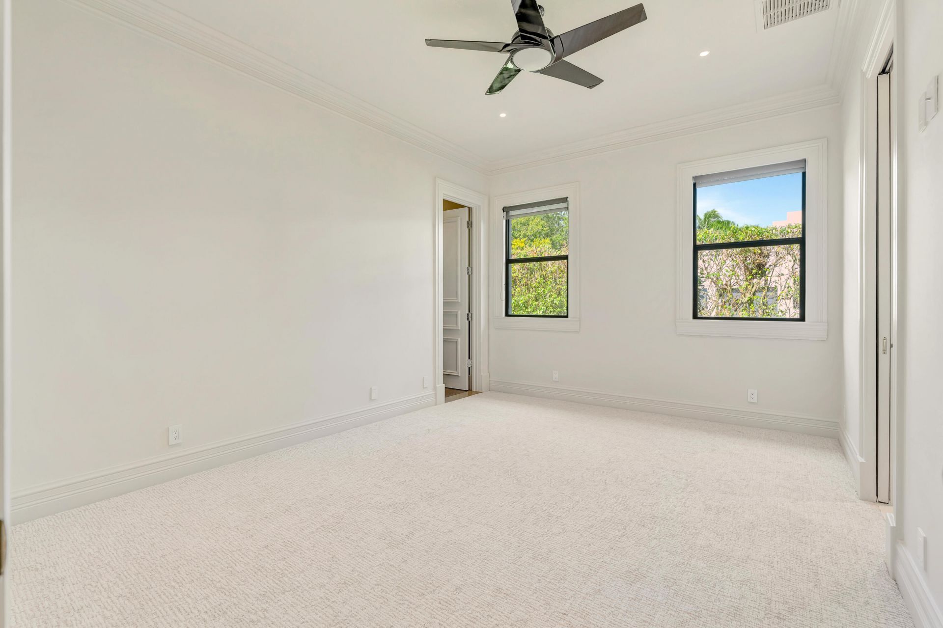 414 Mariner Drive, Jupiter, FL 33477 Photo