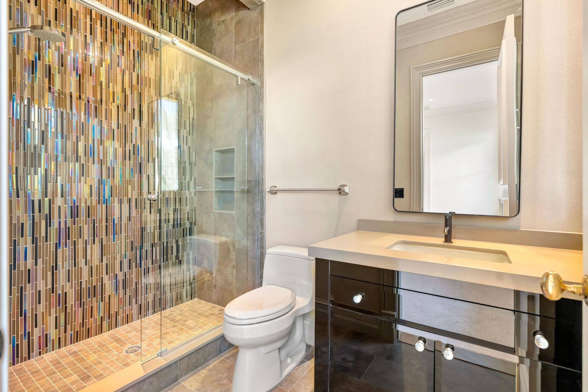 414 Mariner Drive, Jupiter, FL 33477 Photo