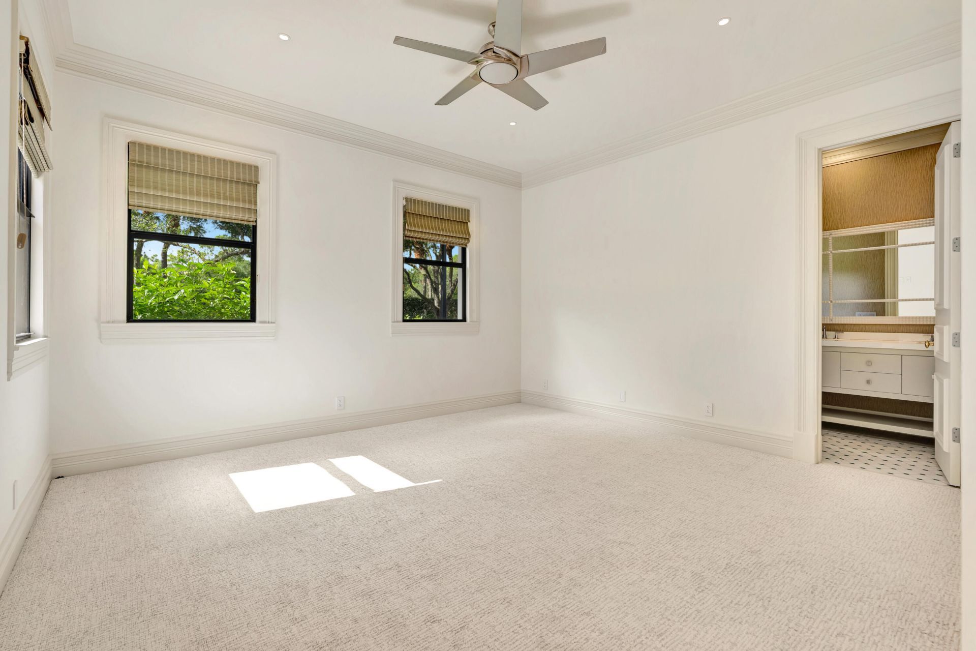 414 Mariner Drive, Jupiter, FL 33477 Photo