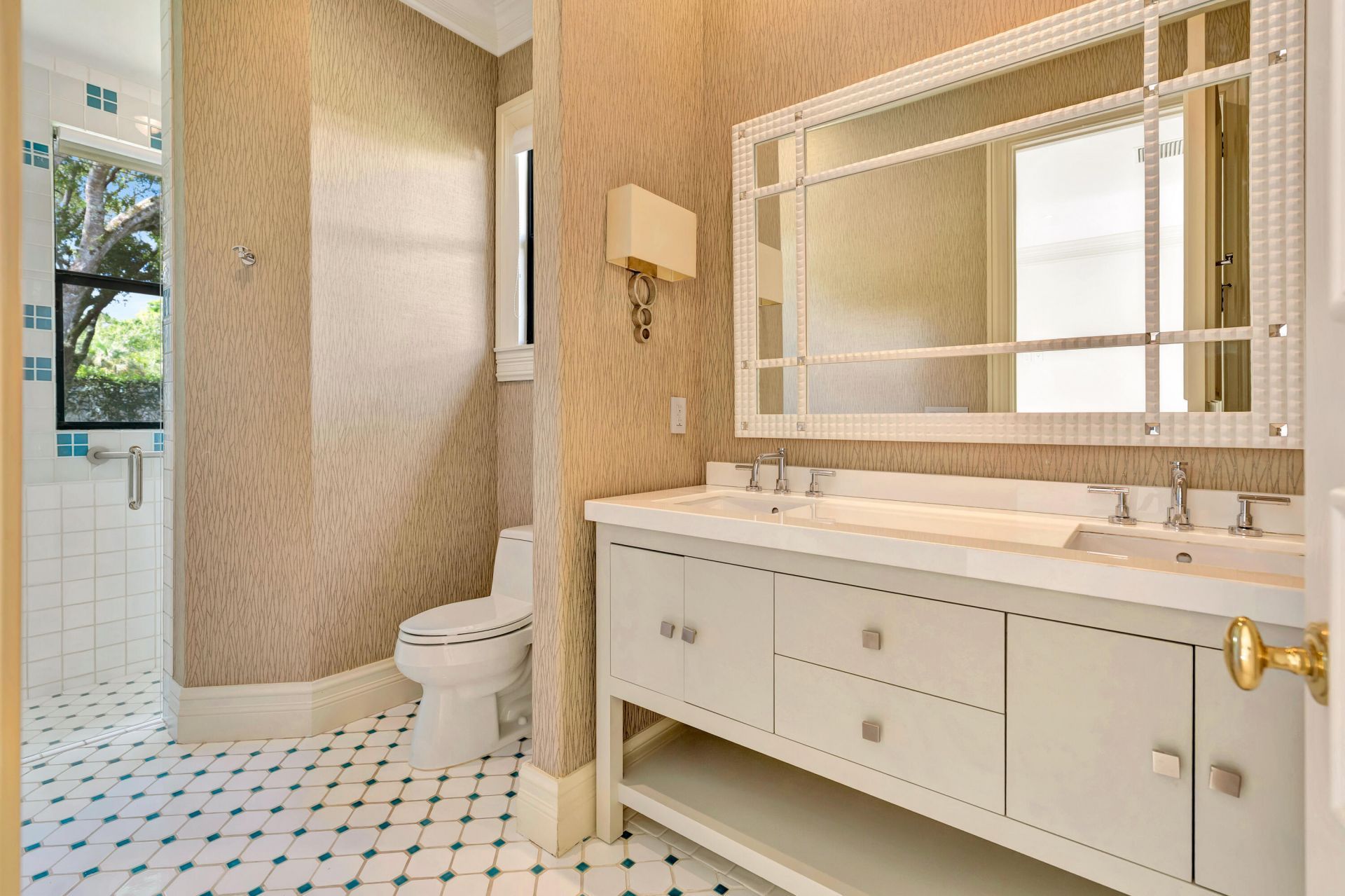 414 Mariner Drive, Jupiter, FL 33477 Photo