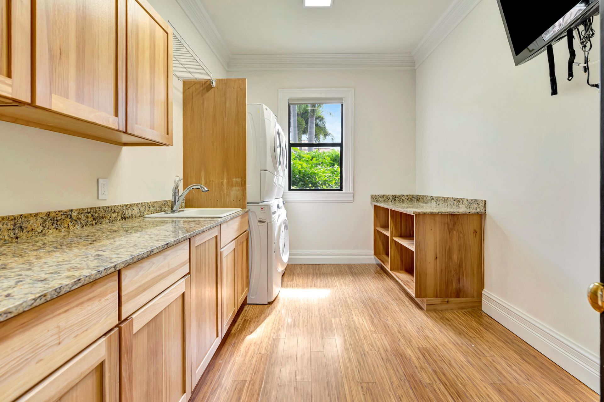 414 Mariner Drive, Jupiter, FL 33477 Photo