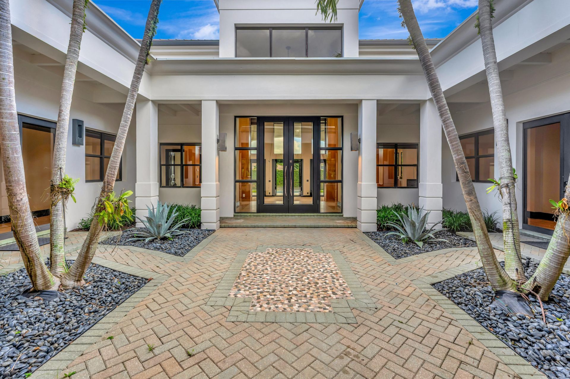 414 Mariner Drive, Jupiter, FL 33477 Photo