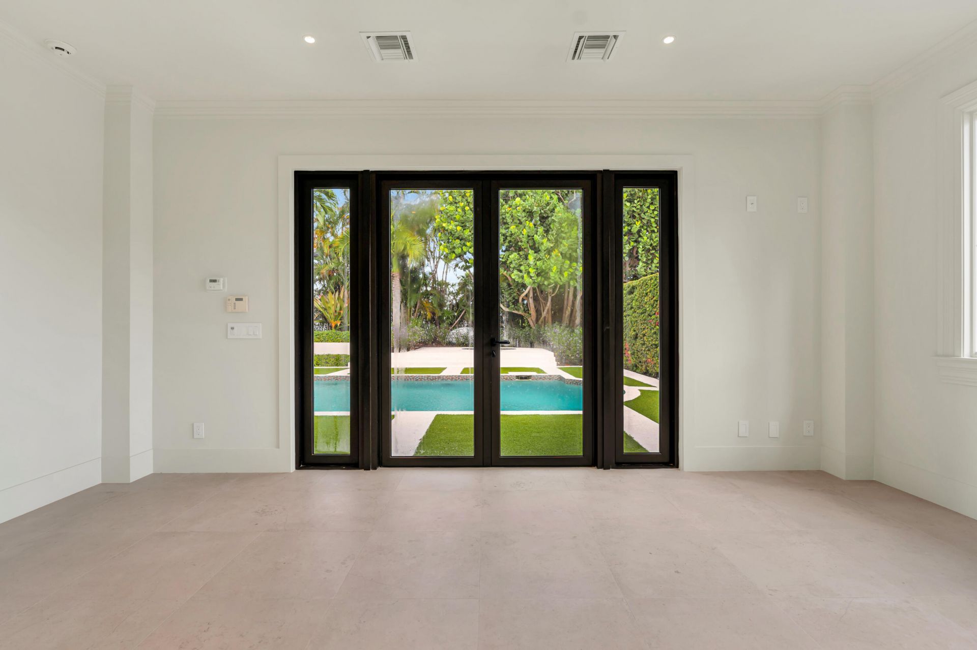 414 Mariner Drive, Jupiter, FL 33477 Photo