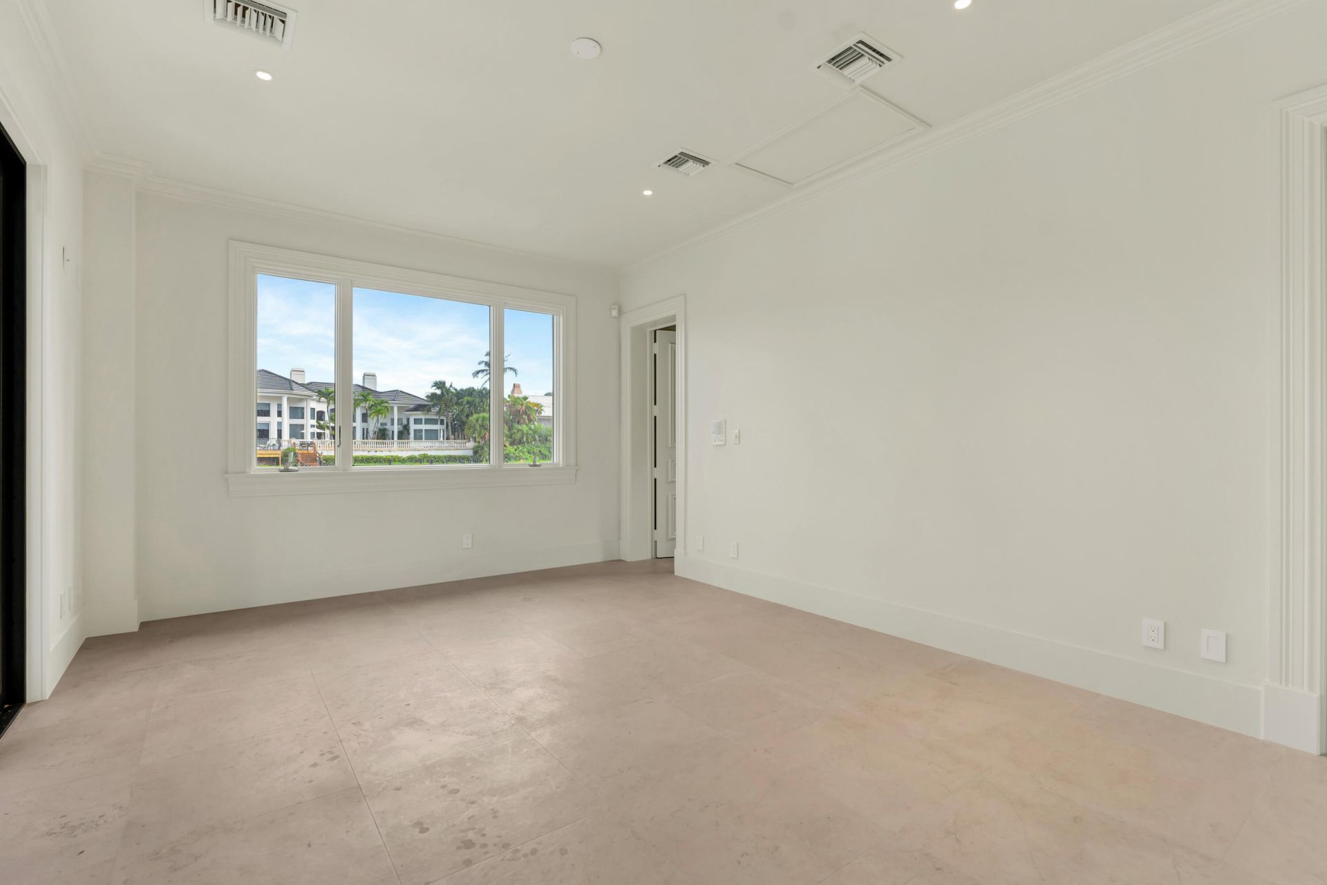 414 Mariner Drive, Jupiter, FL 33477 Photo