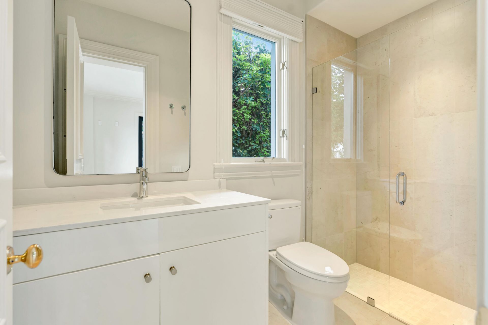 414 Mariner Drive, Jupiter, FL 33477 Photo