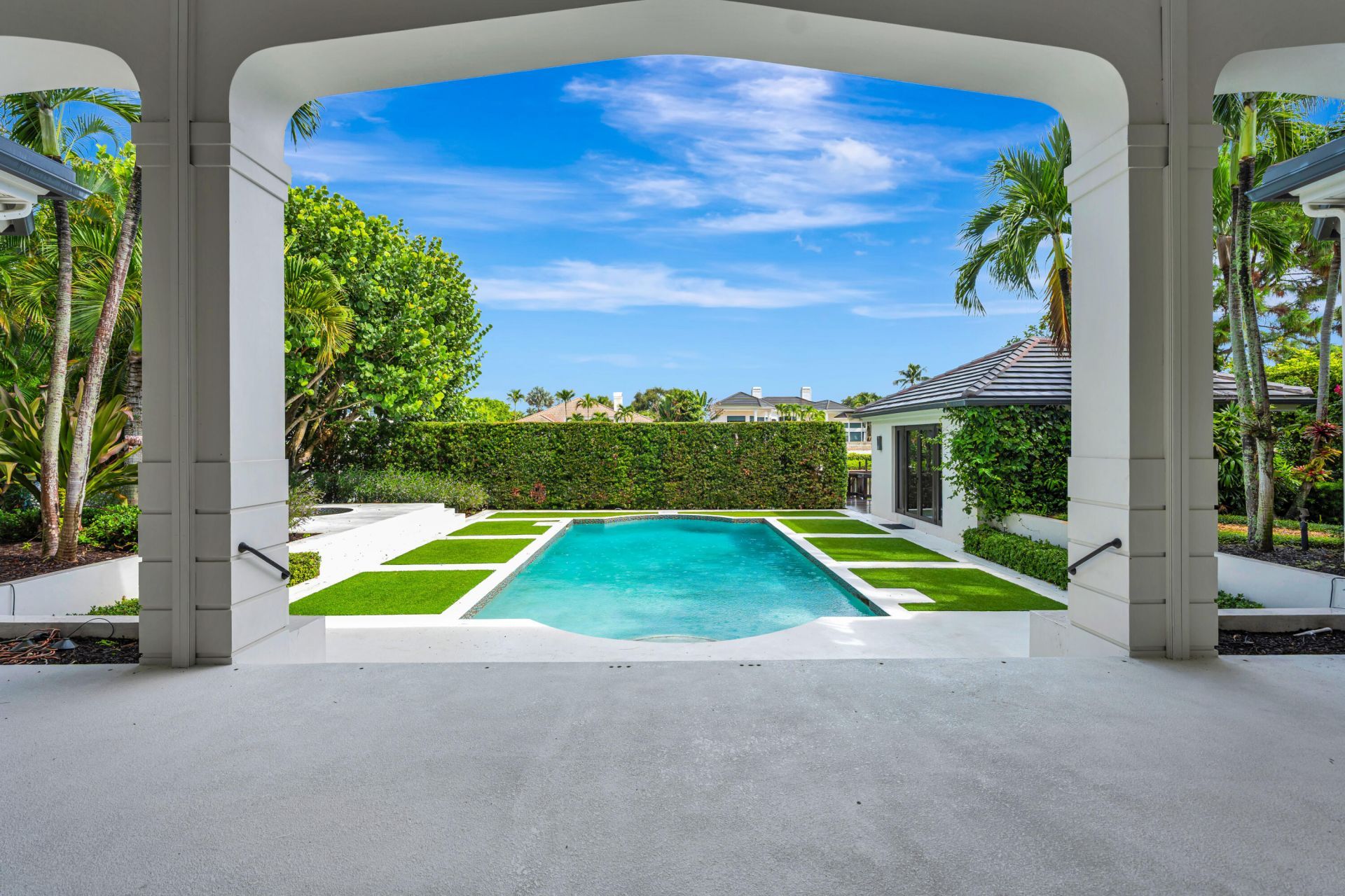 414 Mariner Drive, Jupiter, FL 33477 Photo