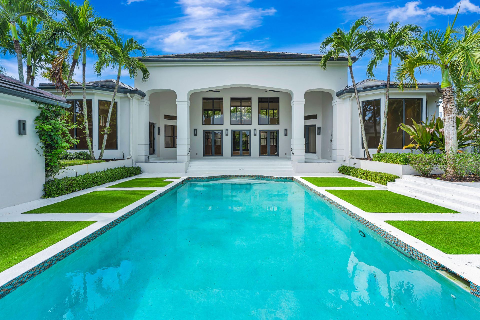 414 Mariner Drive, Jupiter, FL 33477 Photo