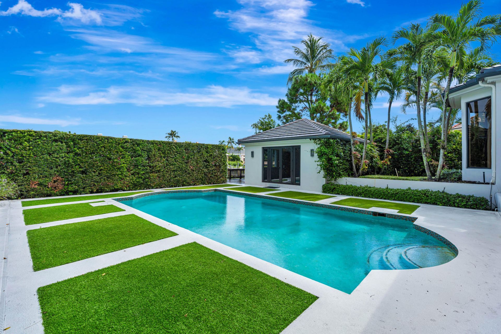 414 Mariner Drive, Jupiter, FL 33477 Photo