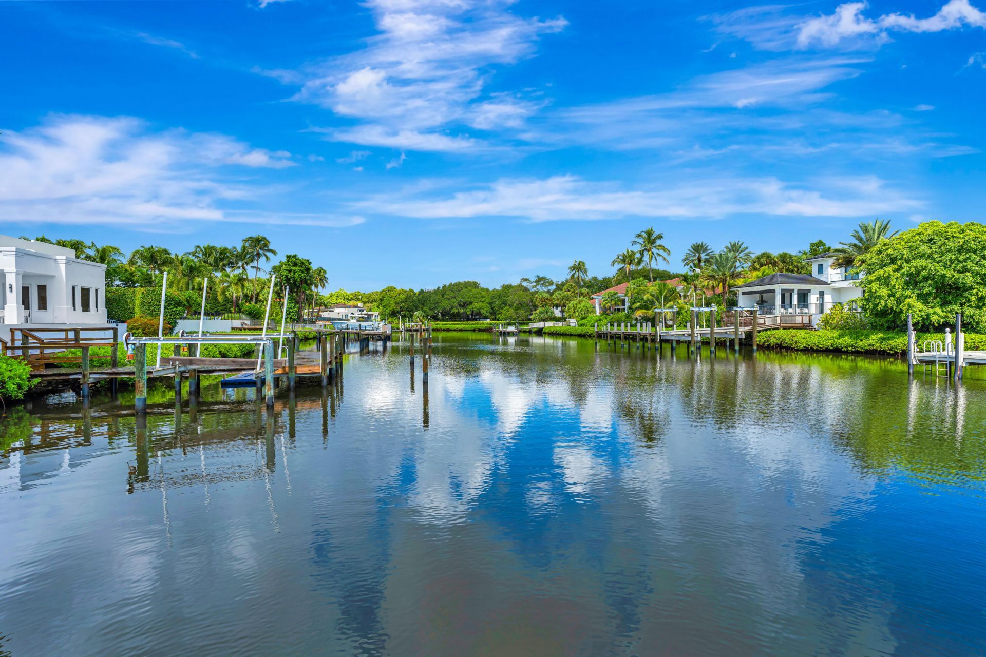 414 Mariner Drive, Jupiter, FL 33477 Photo