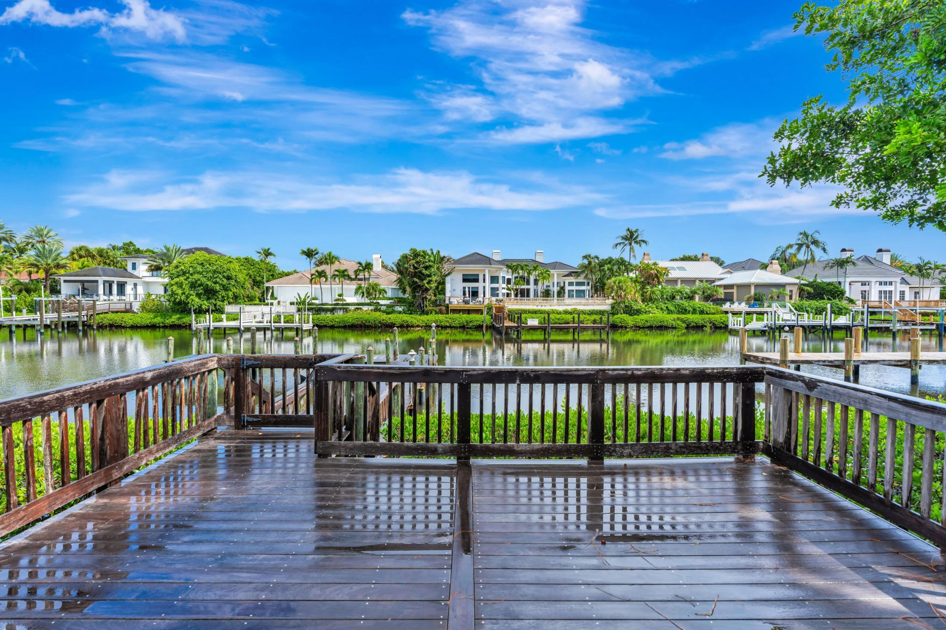 414 Mariner Drive, Jupiter, FL 33477 Photo