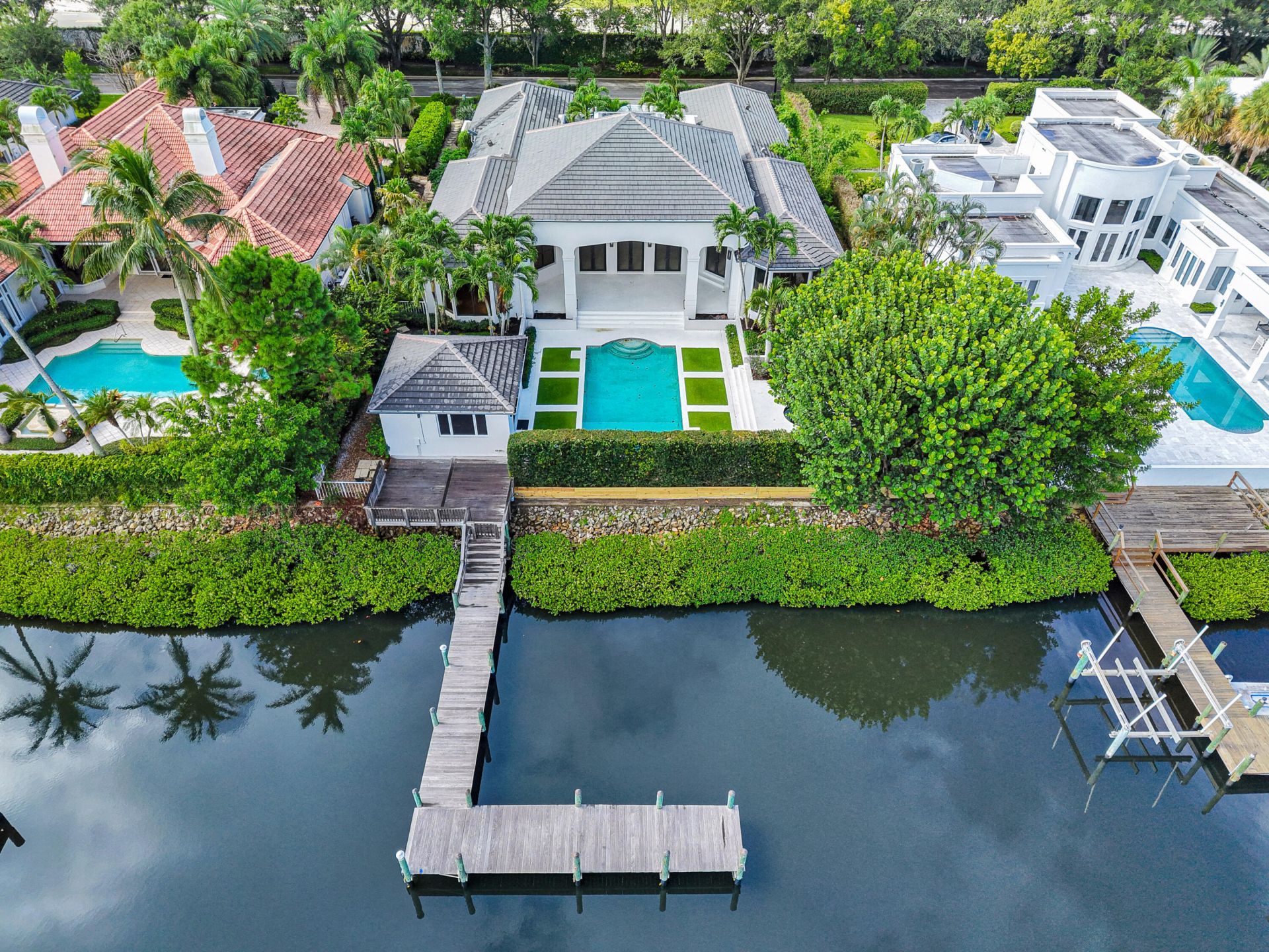 414 Mariner Drive, Jupiter, FL 33477 Photo
