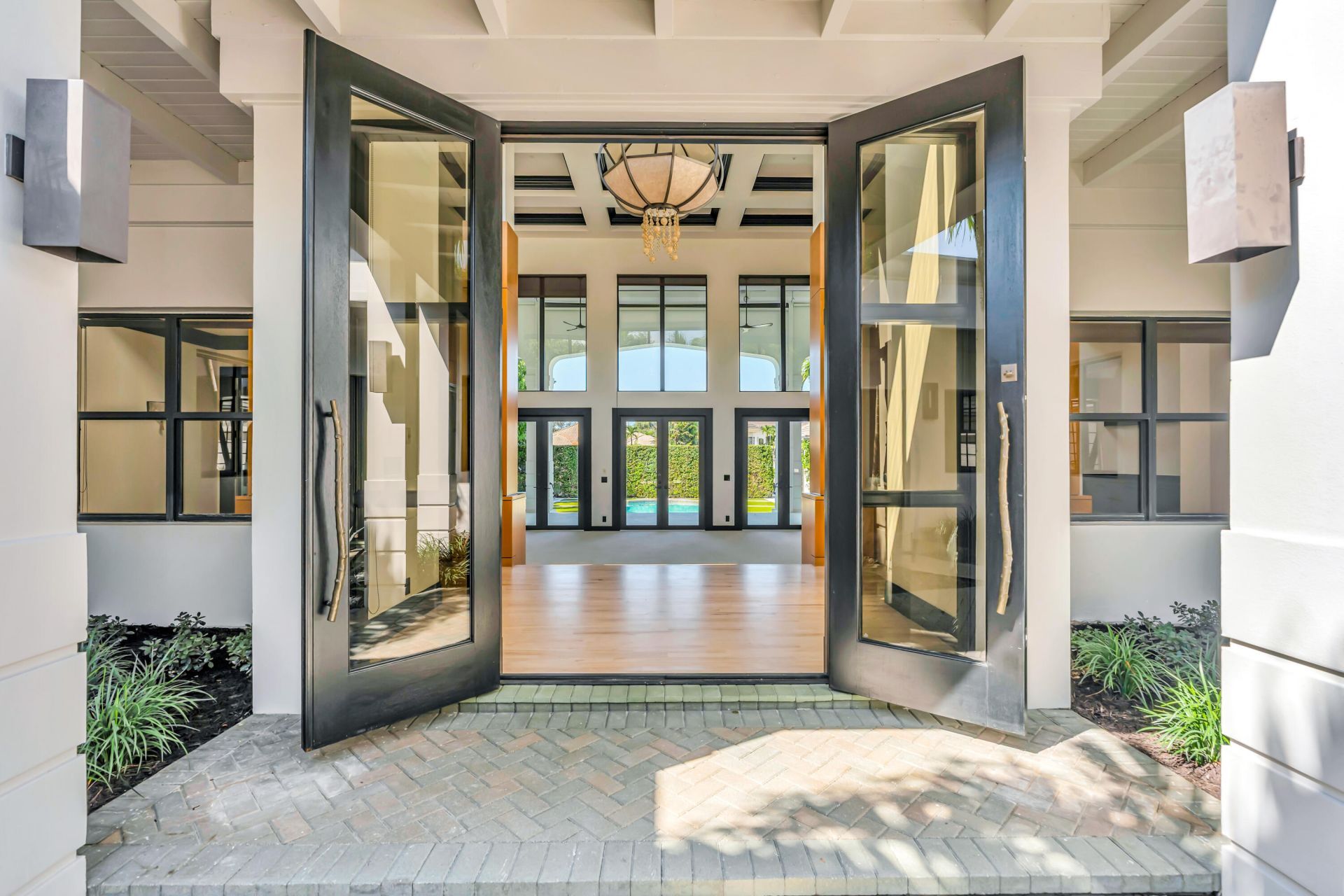 414 Mariner Drive, Jupiter, FL 33477 Photo