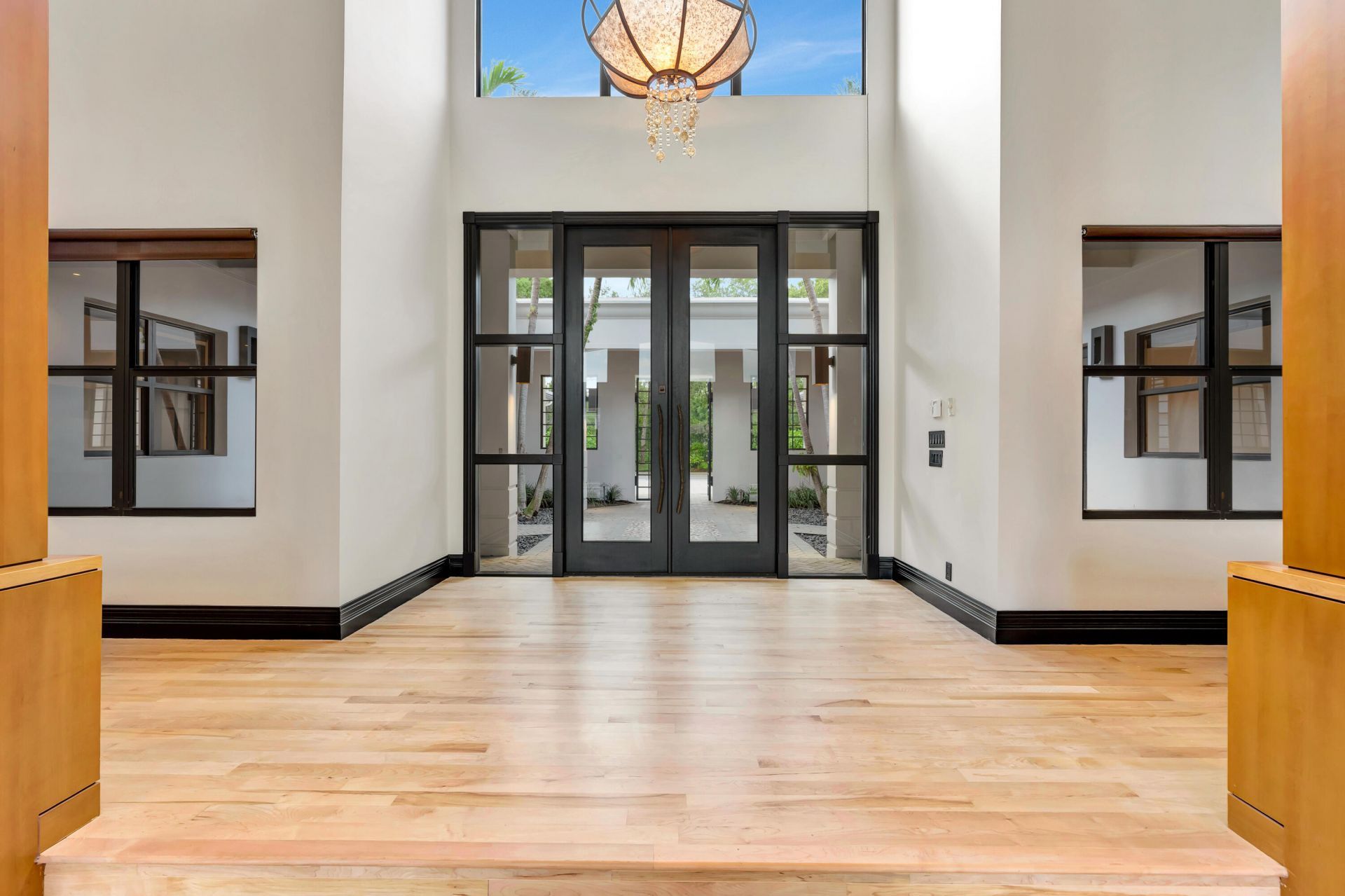 414 Mariner Drive, Jupiter, FL 33477 Photo