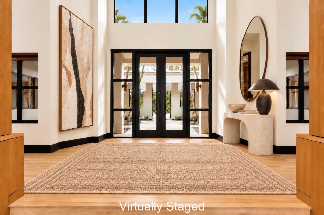 414 Mariner Drive, Jupiter, FL 33477 Photo