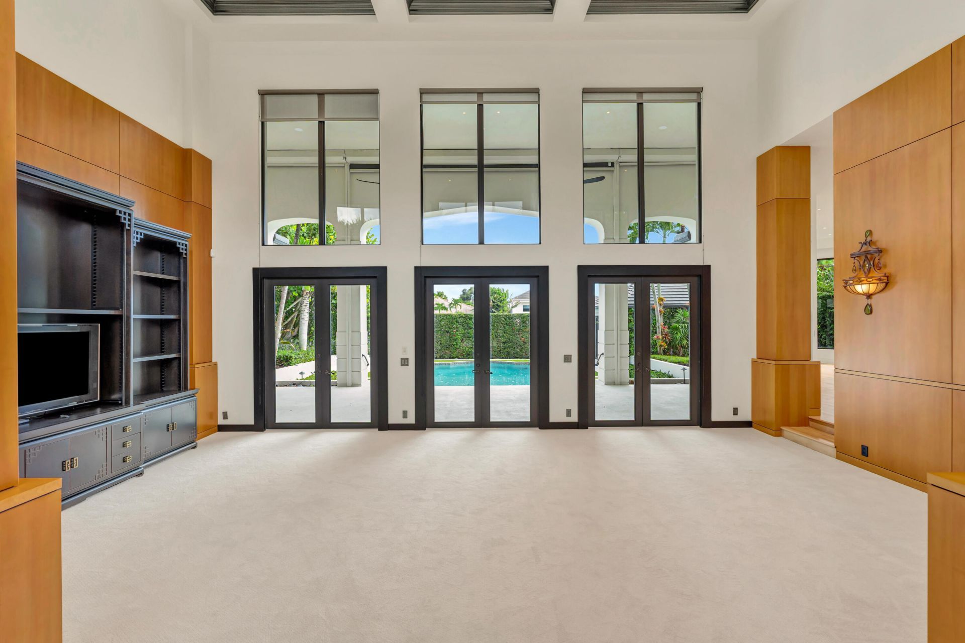 414 Mariner Drive, Jupiter, FL 33477 Photo