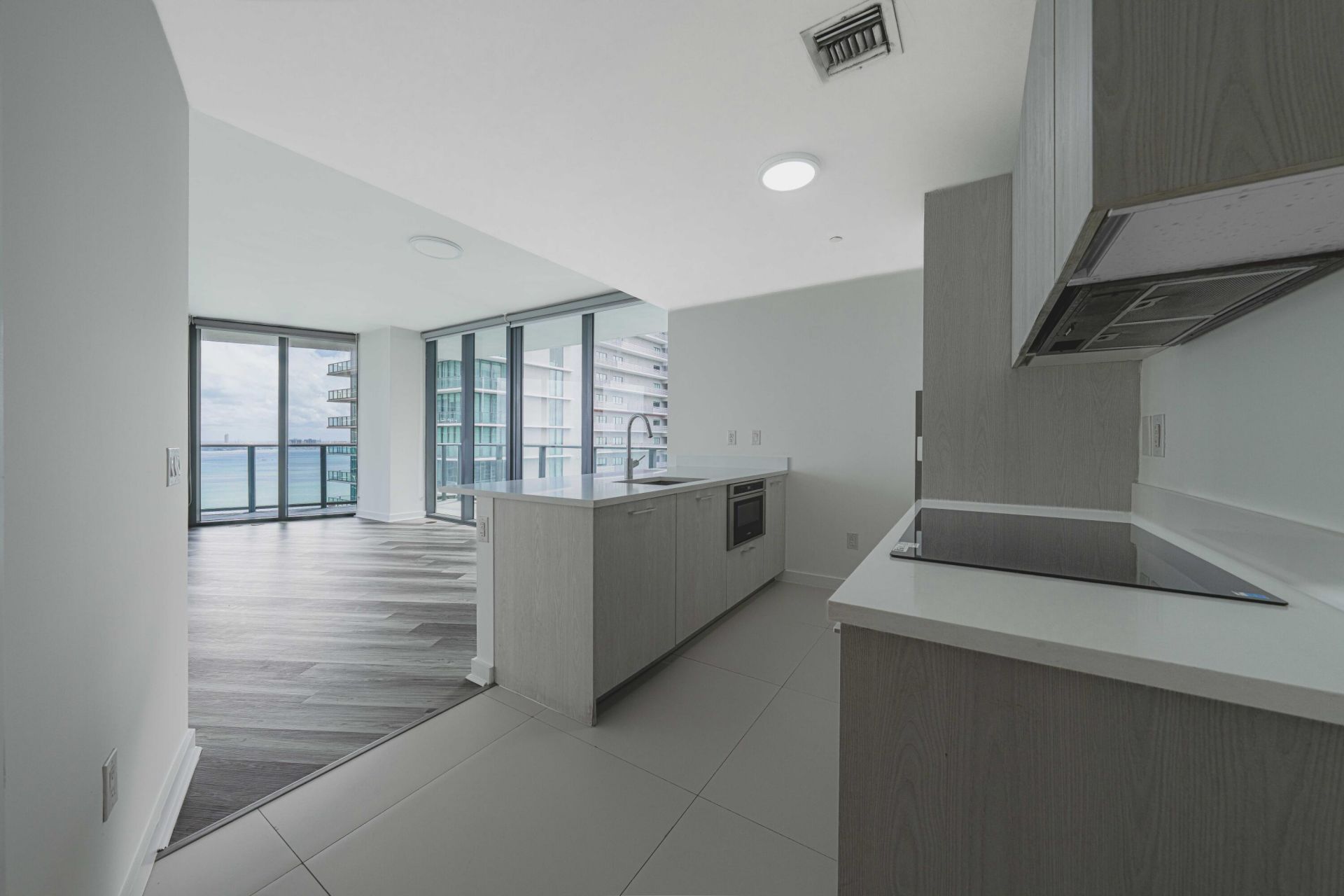 501 NE 31st Street, Unit 2506, Miami, FL 33137 Photo