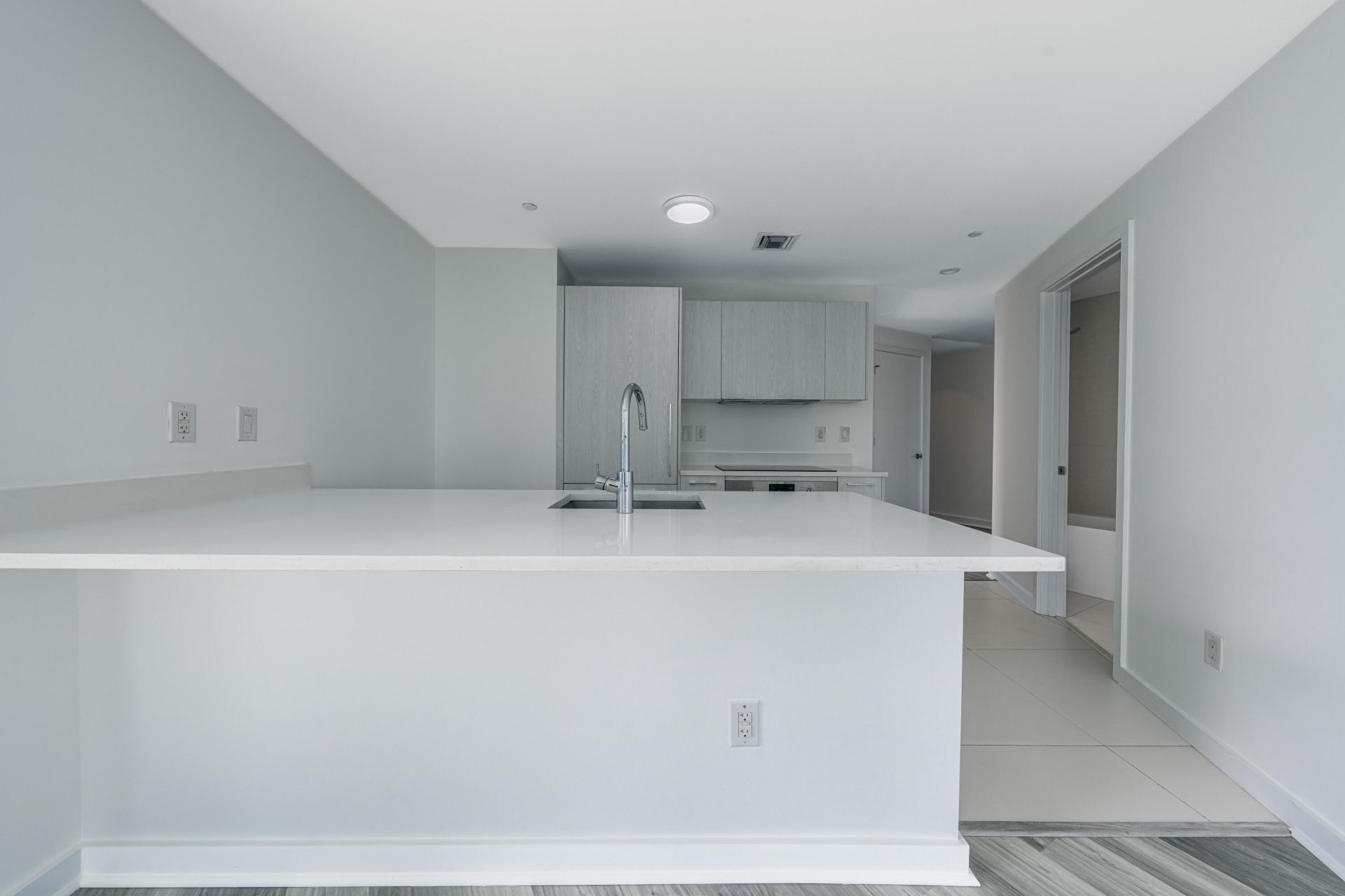 501 NE 31st Street, Unit 2506, Miami, FL 33137 Photo