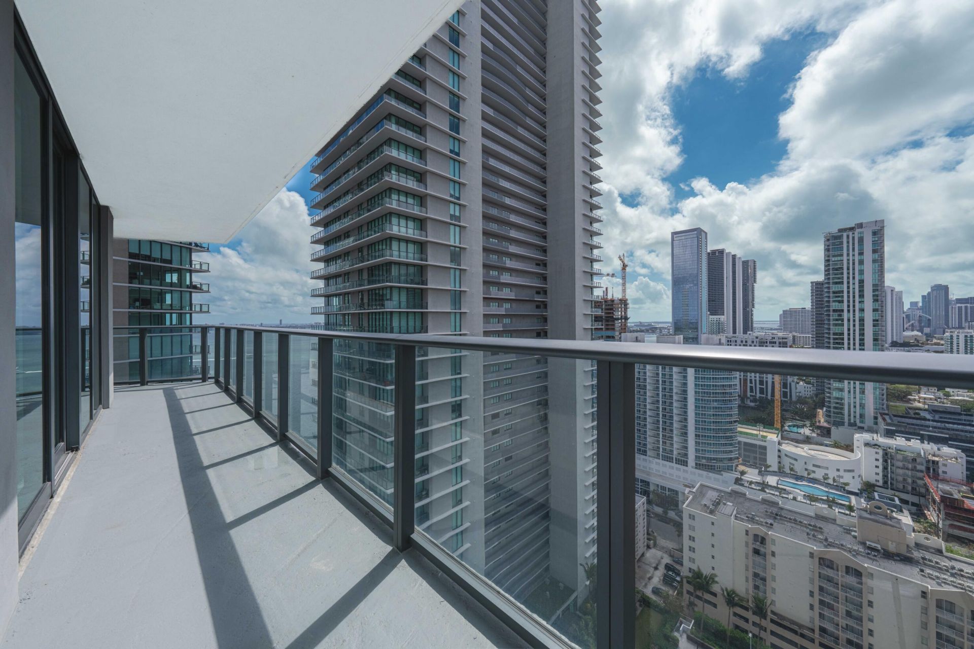 501 NE 31st Street, Unit 2506, Miami, FL 33137 Photo