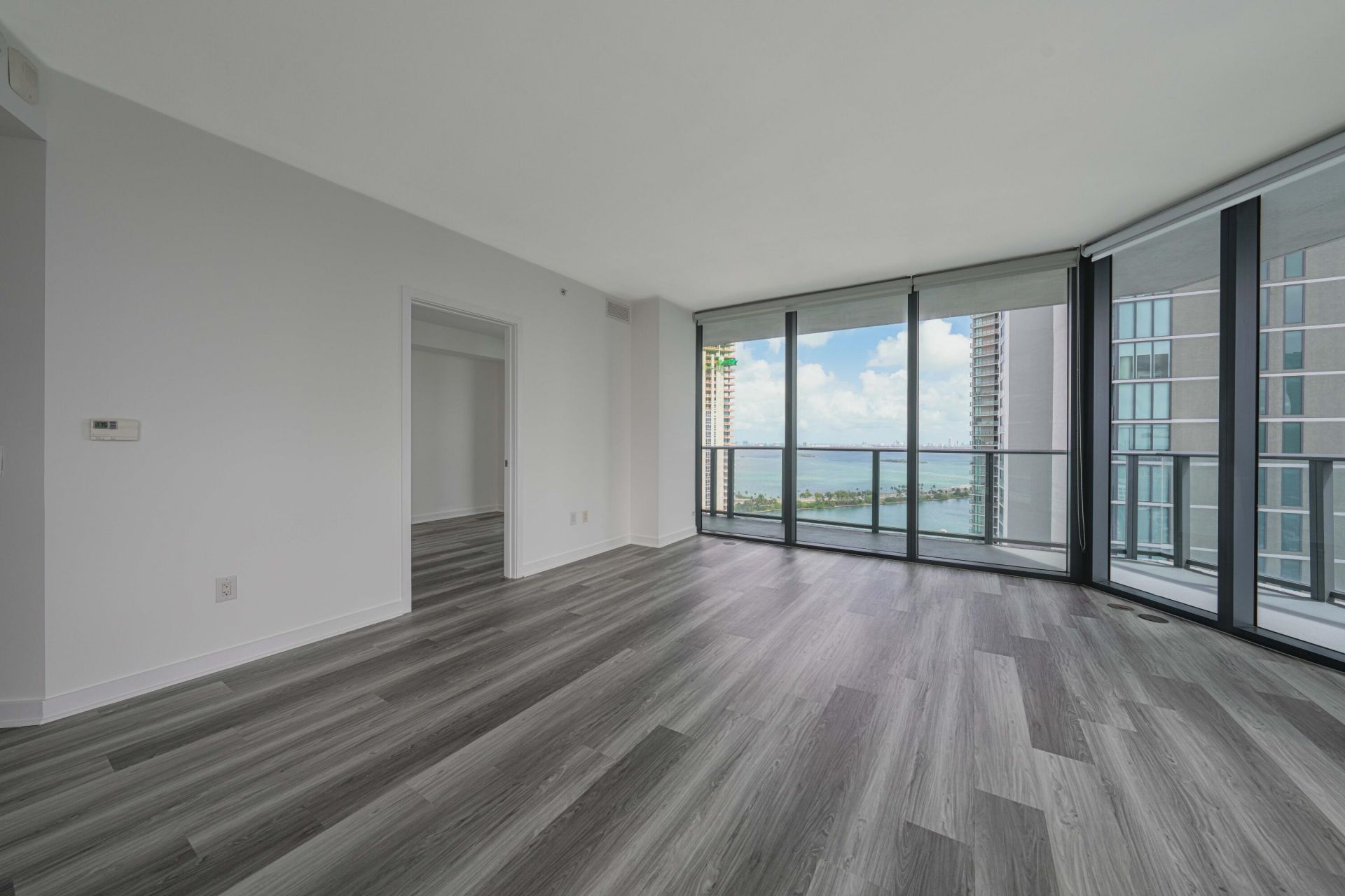 501 NE 31st Street, Unit 2506, Miami, FL 33137 Photo
