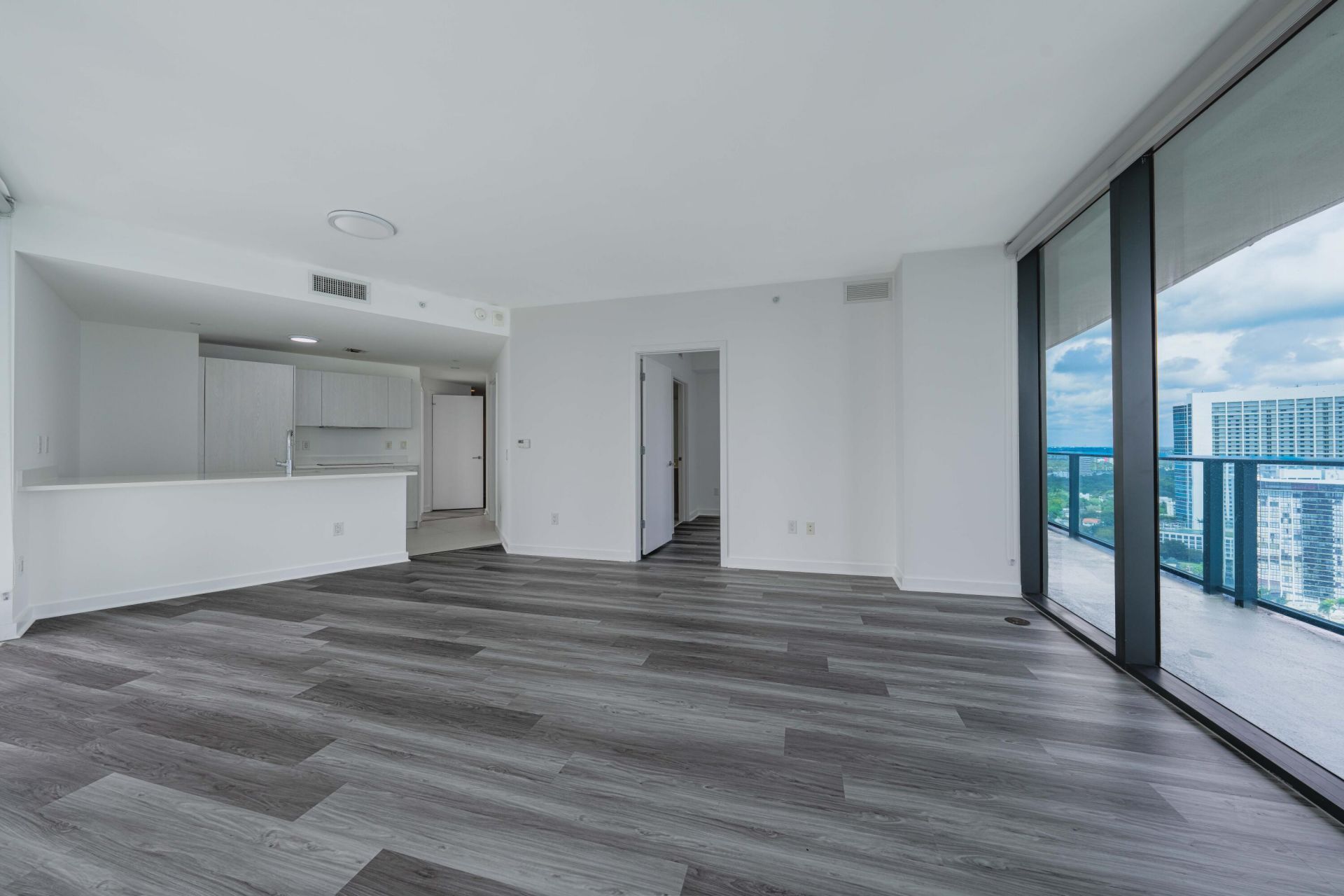 501 NE 31st Street, Unit 2506, Miami, FL 33137 Photo