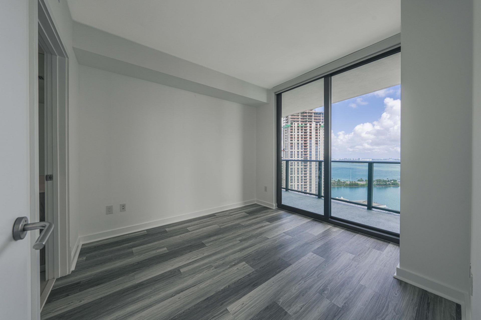 501 NE 31st Street, Unit 2506, Miami, FL 33137 Photo