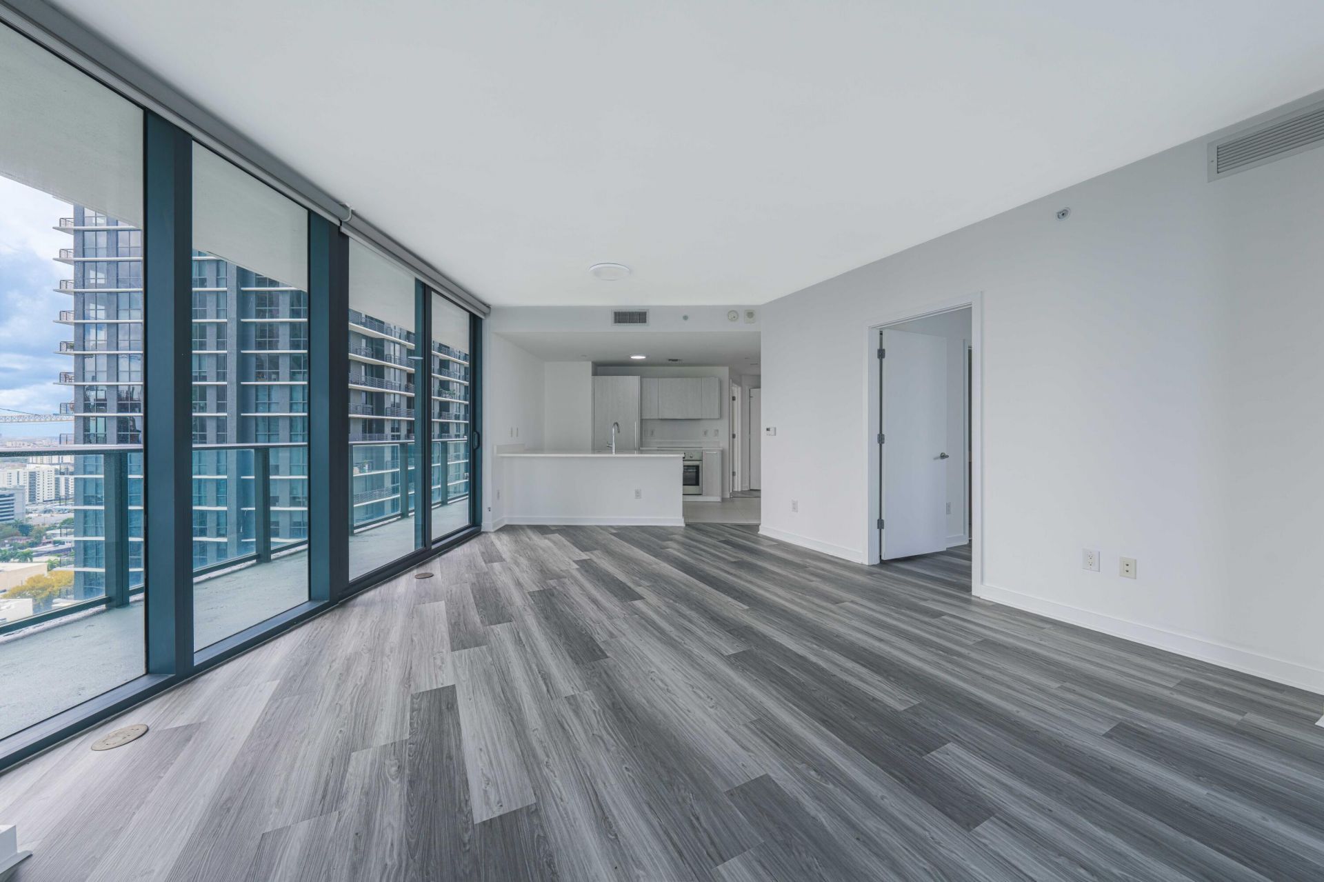 501 NE 31st Street, Unit 2506, Miami, FL 33137 Photo