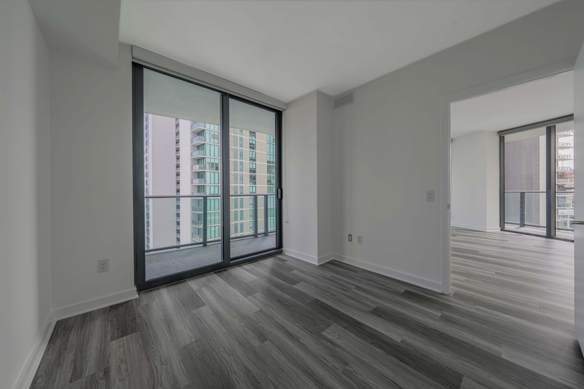 501 NE 31st Street, Unit 2506, Miami, FL 33137 Photo