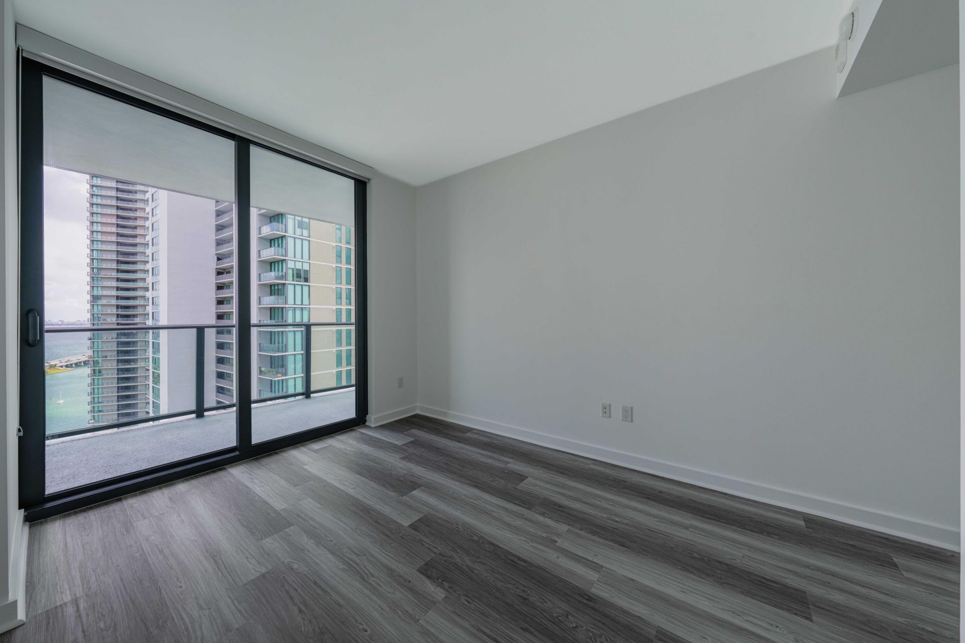 501 NE 31st Street, Unit 2506, Miami, FL 33137 Photo