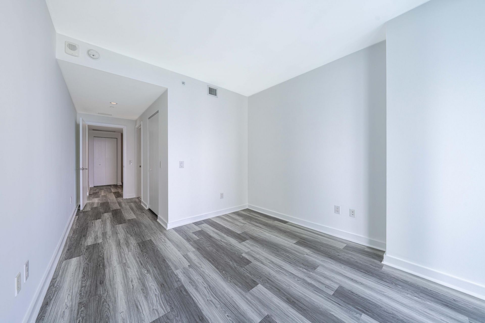 501 NE 31st Street, Unit 2506, Miami, FL 33137 Photo