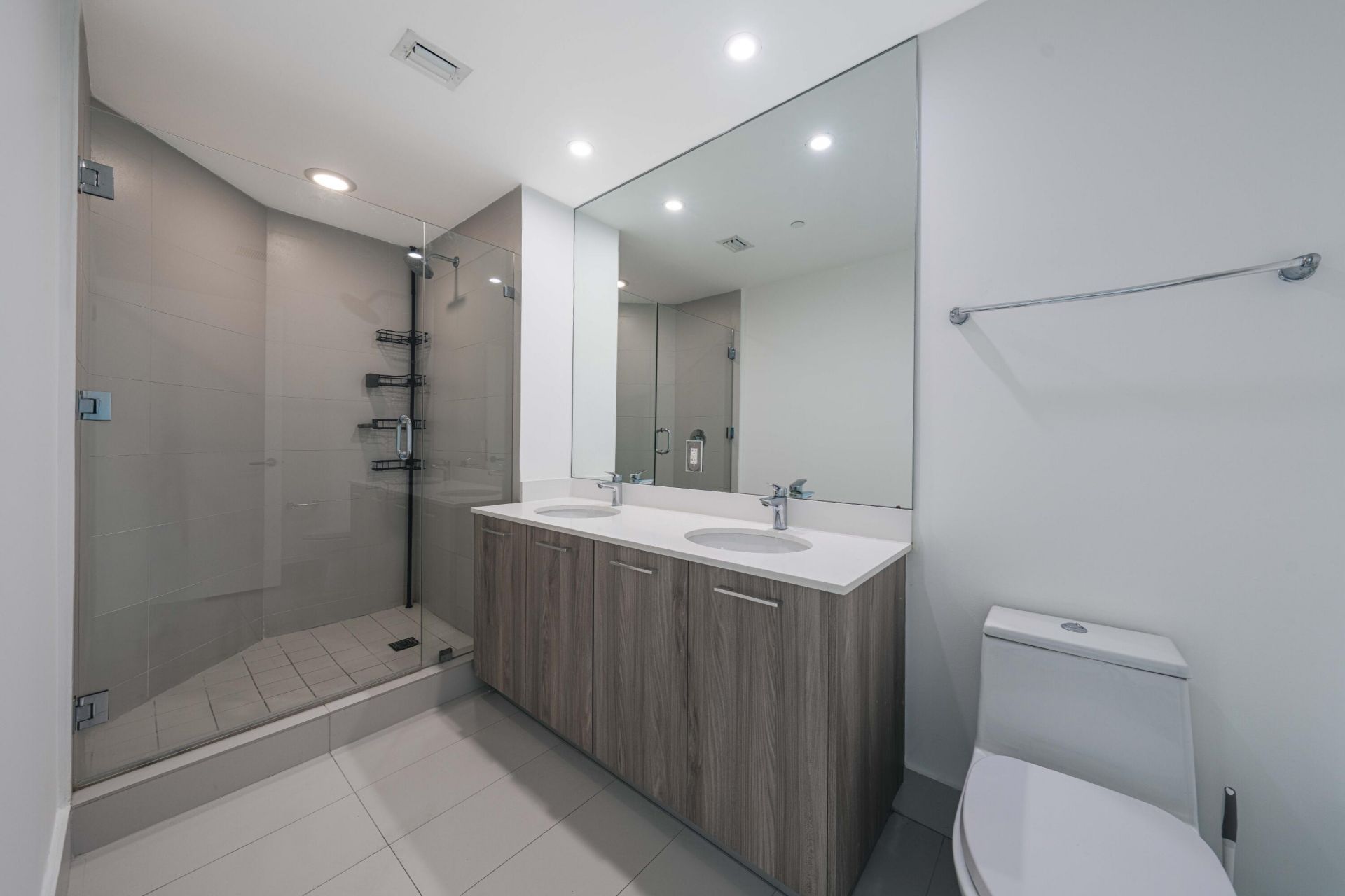 501 NE 31st Street, Unit 2506, Miami, FL 33137 Photo