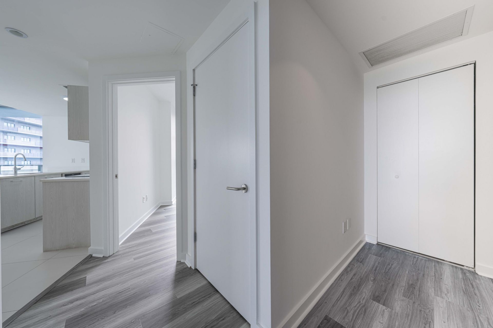 501 NE 31st Street, Unit 2506, Miami, FL 33137 Photo