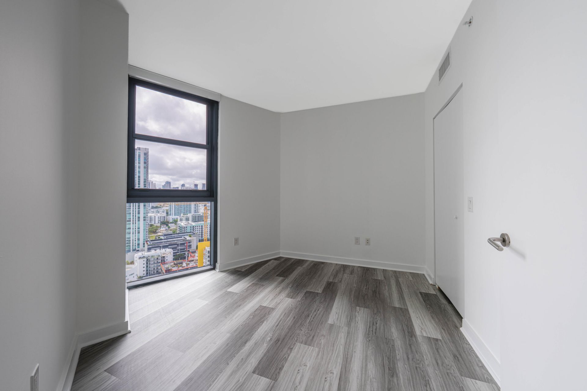 501 NE 31st Street, Unit 2506, Miami, FL 33137 Photo