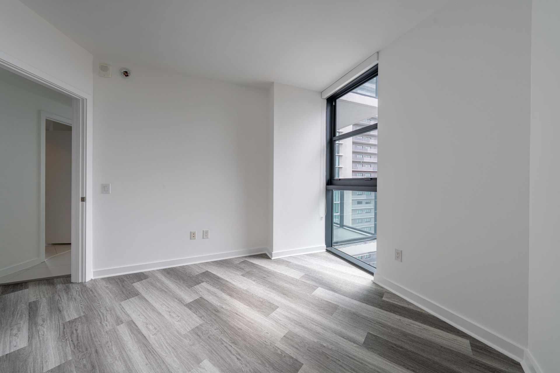 501 NE 31st Street, Unit 2506, Miami, FL 33137 Photo