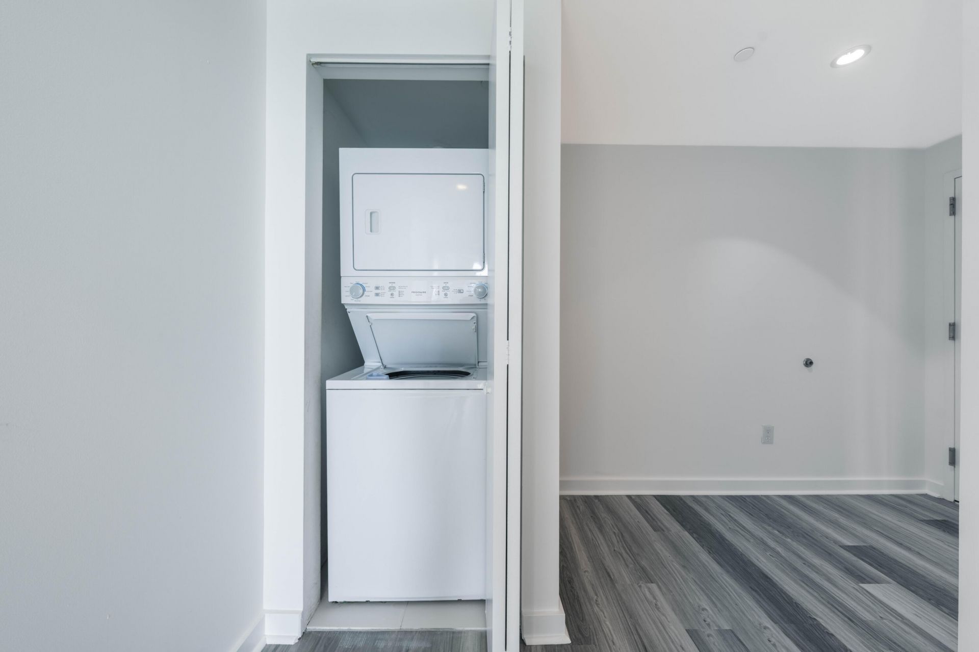 501 NE 31st Street, Unit 2506, Miami, FL 33137 Photo