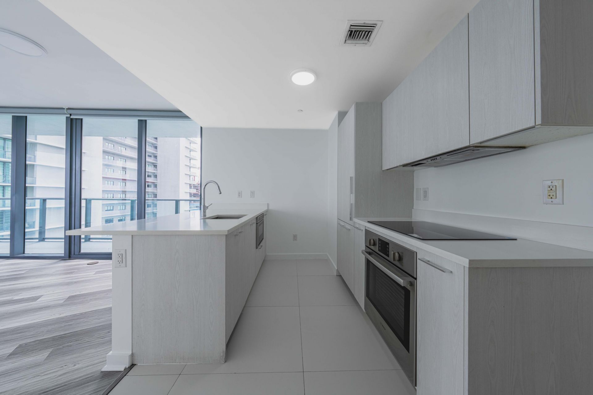 501 NE 31st Street, Unit 2506, Miami, FL 33137 Photo