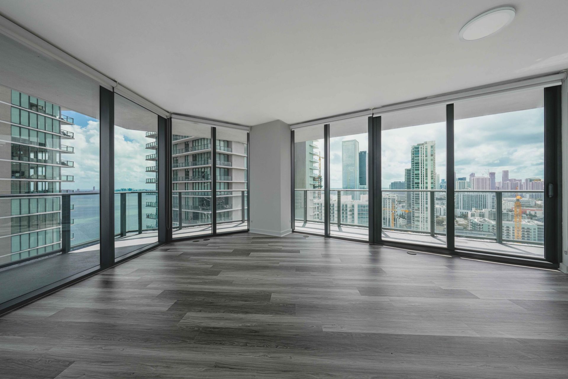 501 NE 31st Street, Unit 2506, Miami, FL 33137 Photo