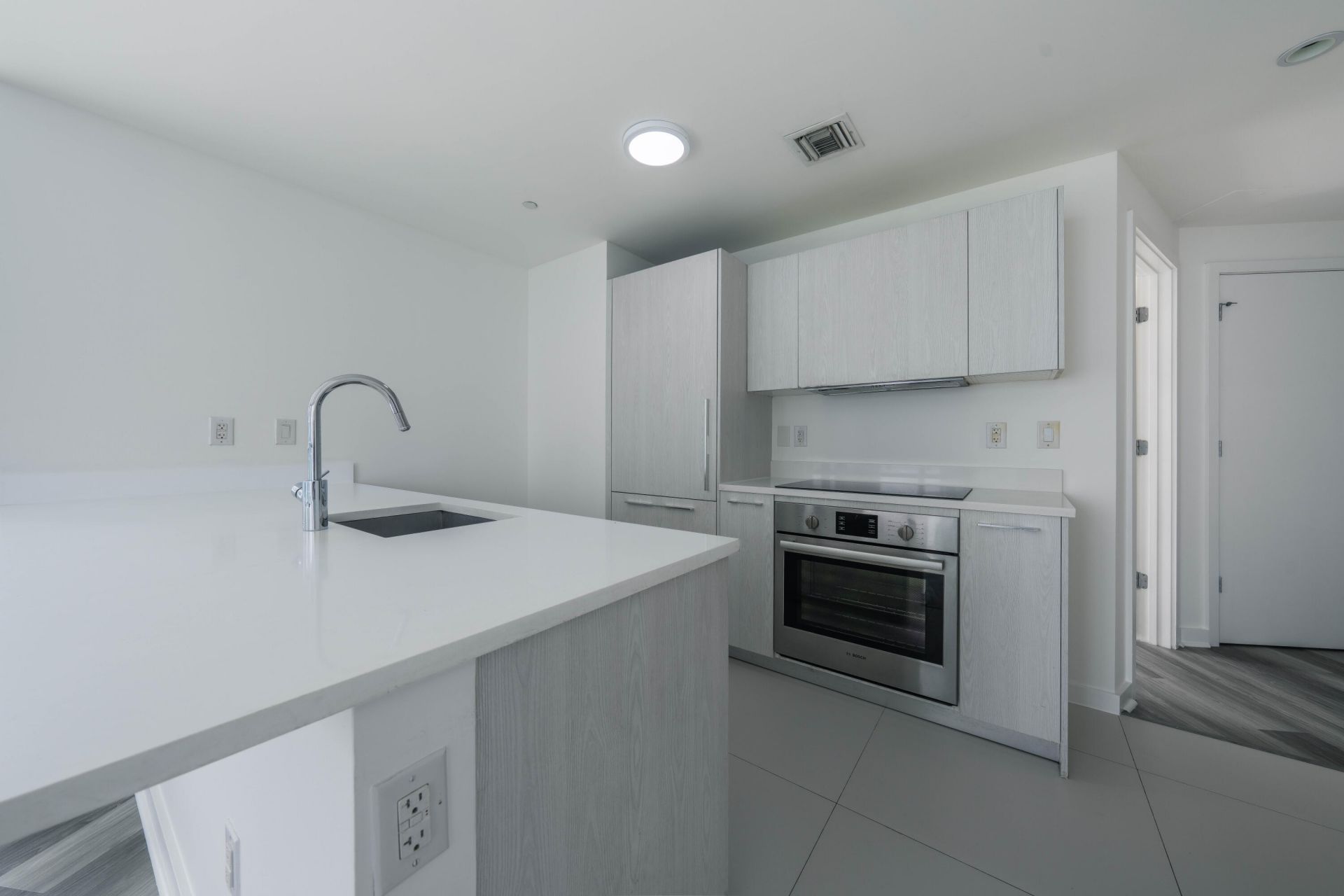 501 NE 31st Street, Unit 2506, Miami, FL 33137 Photo
