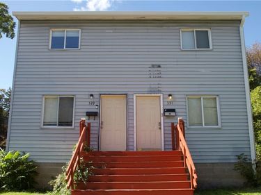 329-331 Murray Street, Rochester, NY 14606