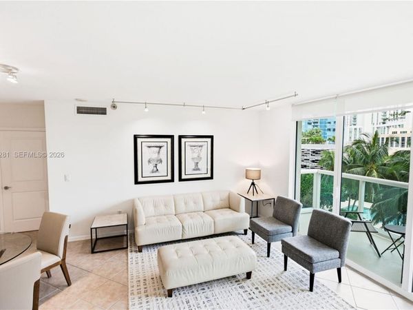 347 N New River Dr E , Unit 1108, Fort Lauderdale, FL 33301