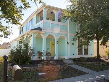 11029 Caldwell Lane, Fort Worth, TX 76179