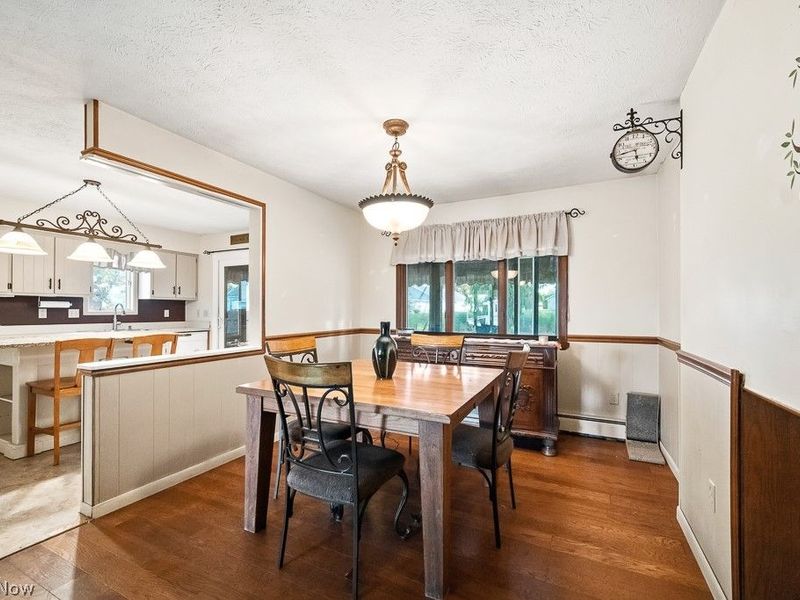 5668 Old Orchard Drive, Geneva, OH 44041 Photo 13