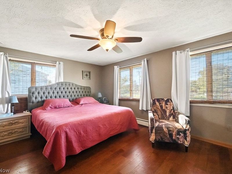 5668 Old Orchard Drive, Geneva, OH 44041 Photo 17