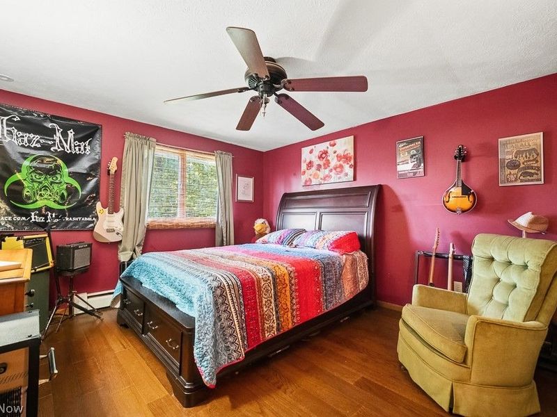 5668 Old Orchard Drive, Geneva, OH 44041 Photo 19