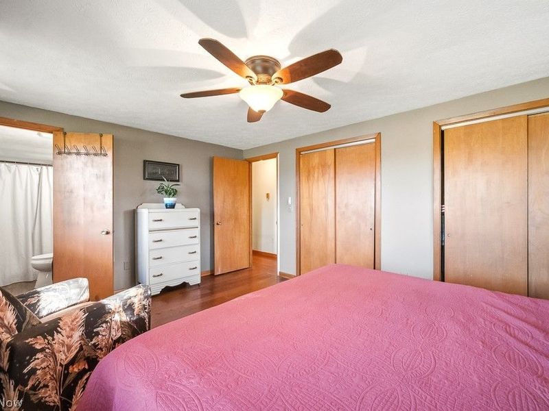 5668 Old Orchard Drive, Geneva, OH 44041 Photo 22